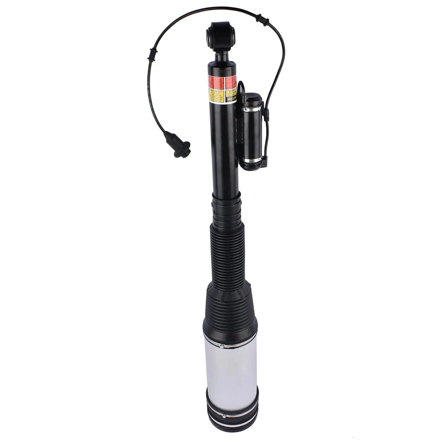 AP02 Rear Air suspension air shock Strut FOR Mercedes S Class W220 S500 S600 S55 S320 S350 S420 S430 2203205013 2203202338