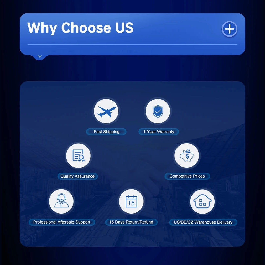 10.25 Inch Linux Display Multimedia Player For BMW Car 5 Series F10 F11 2011-2017 CIC NBT GPS Carplay Touch Screen