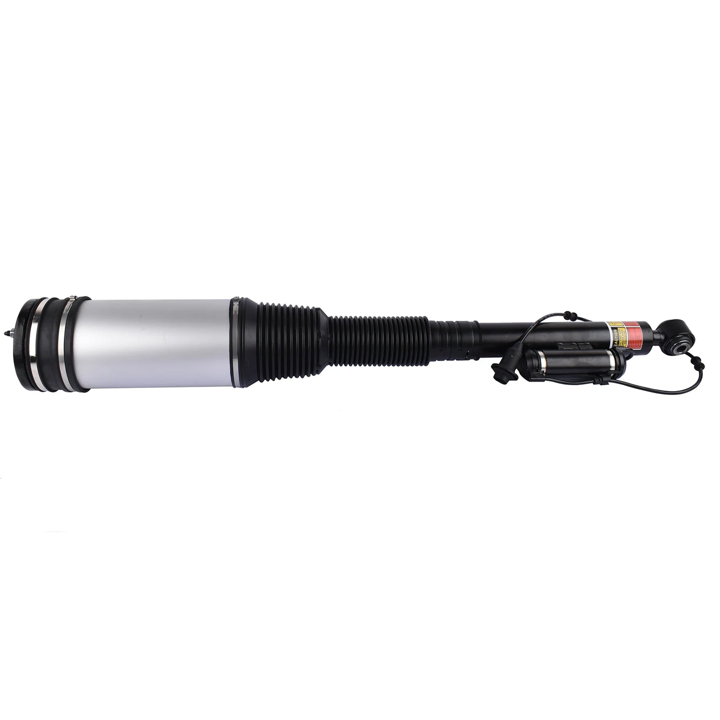 AP02 Rear Air suspension air shock Strut FOR Mercedes S Class W220 S500 S600 S55 S320 S350 S420 S430  2203205013  2203202338