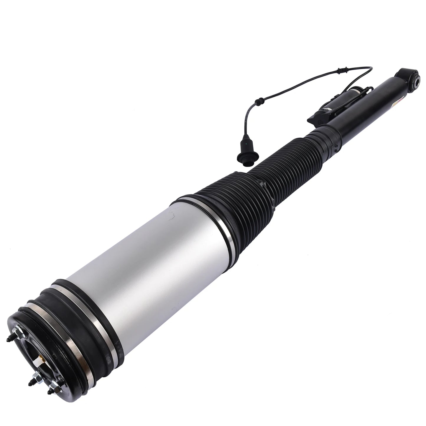 AP02 Rear Air suspension air shock Strut FOR Mercedes S Class W220 S500 S600 S55 S320 S350 S420 S430  2203205013  2203202338