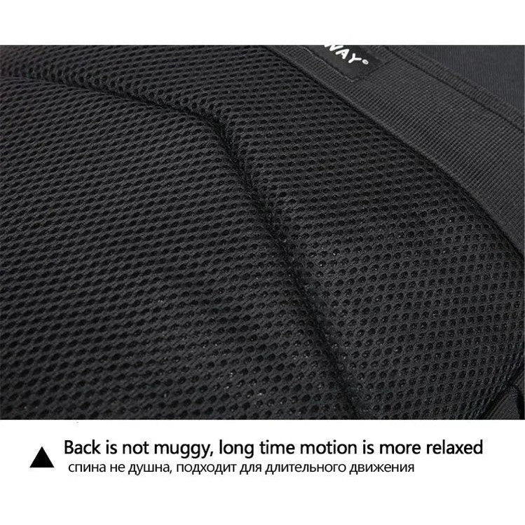 45L Man Tactical Backpacks Outdoor Traveling Bags Outdoor 3P School Pack EDC Molle Pack For Trekking Hunting Bag