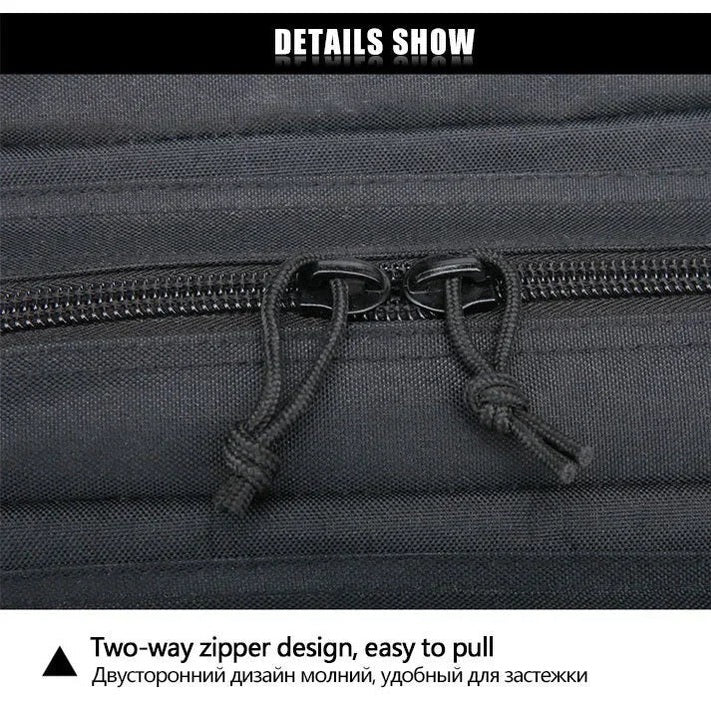 45L Man Tactical Backpacks Outdoor Traveling Bags Outdoor 3P School Pack EDC Molle Pack For Trekking Hunting Bag