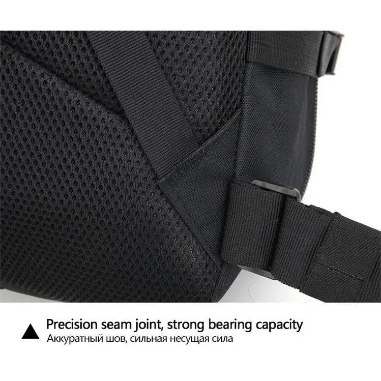 45L Man Tactical Backpacks Outdoor Traveling Bags Outdoor 3P School Pack EDC Molle Pack For Trekking Hunting Bag