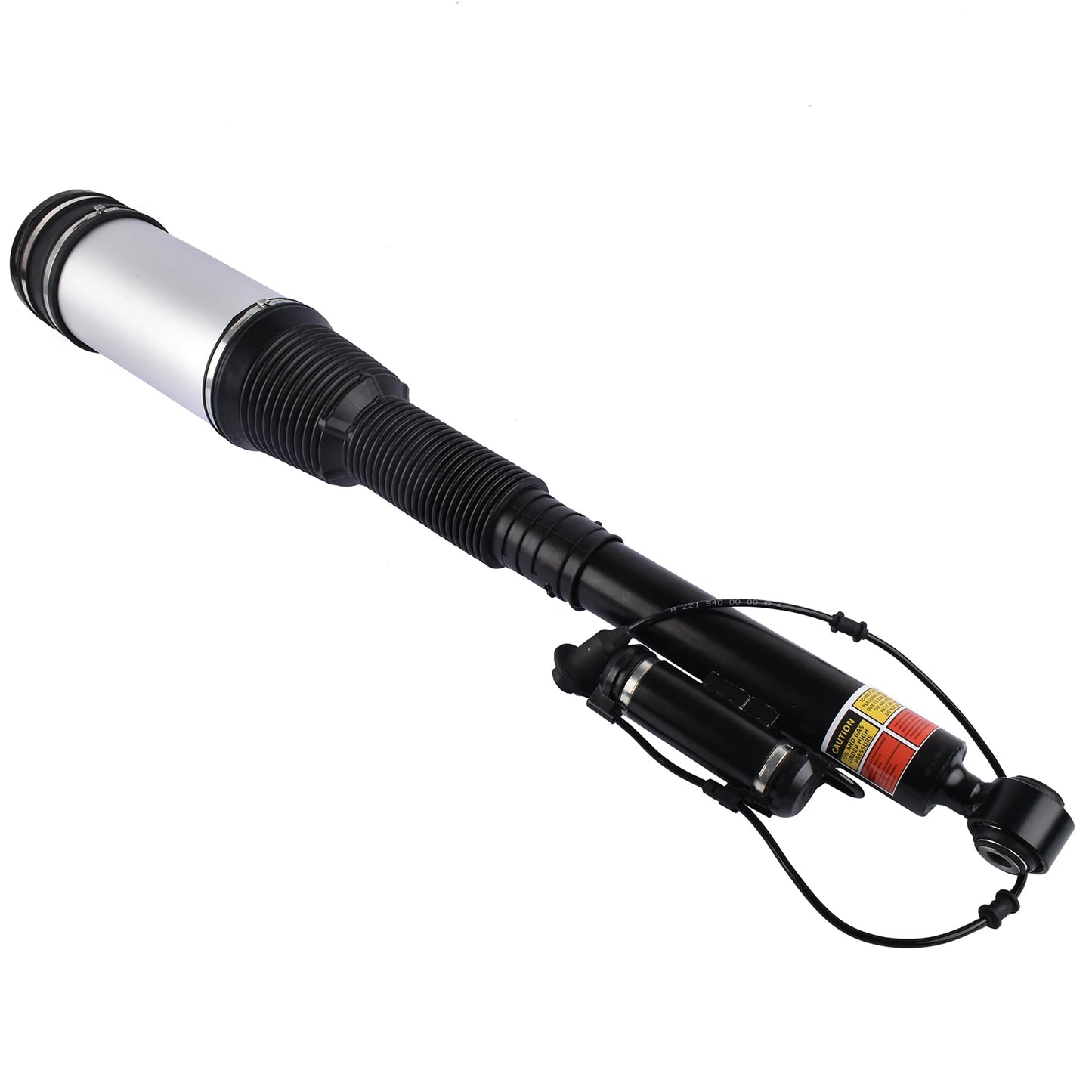 AP02 Rear Air suspension air shock Strut FOR Mercedes S Class W220 S500 S600 S55 S320 S350 S420 S430  2203205013  2203202338