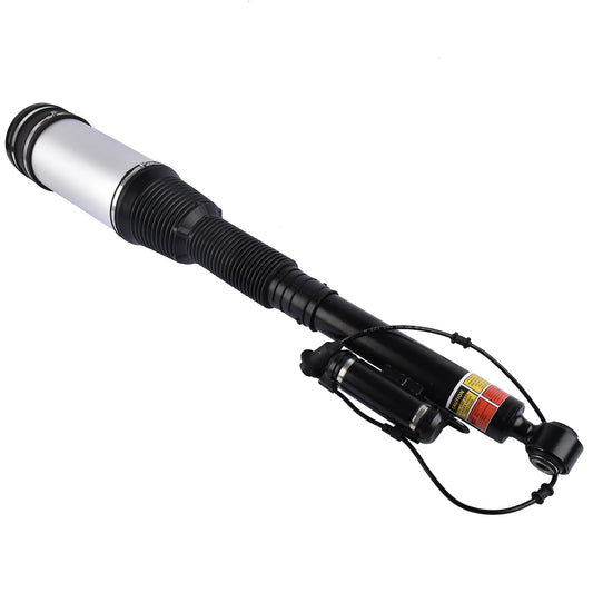 AP02 Rear Air suspension air shock Strut FOR Mercedes S Class W220 S500 S600 S55 S320 S350 S420 S430  2203205013  2203202338