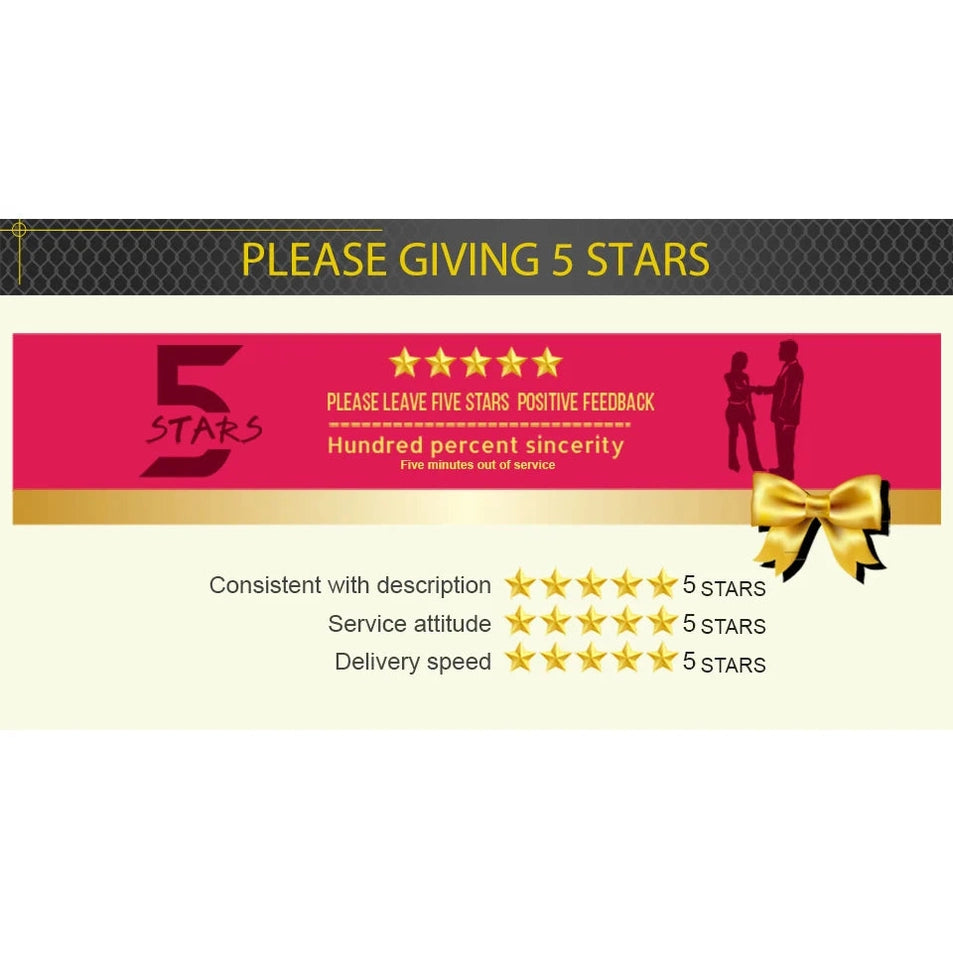 2Pcs Motorcycle Handlebar Mount Rearview Mirror With LED Turn Signal Lights For Honda CBR 900 929 954 900RR CBR1000RR