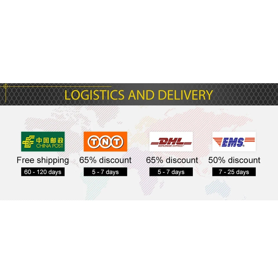 2Pcs Motorcycle Handlebar Mount Rearview Mirror With LED Turn Signal Lights For Honda CBR 900 929 954 900RR CBR1000RR